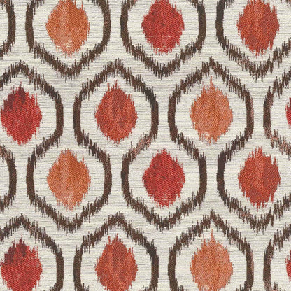 TRH4569 Performance Fabric