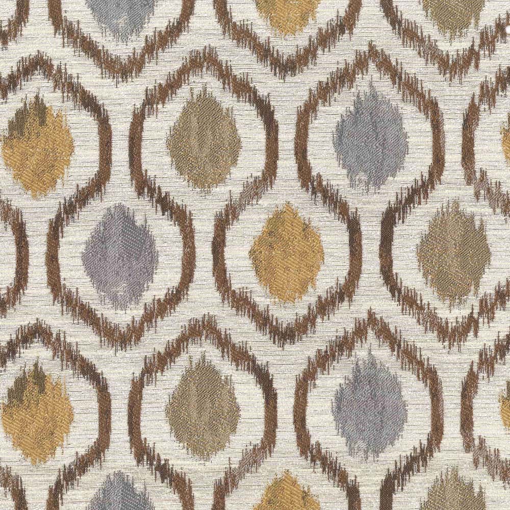 TRH4569 Performance Fabric