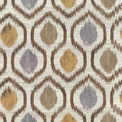 TRH4569 Performance Fabric