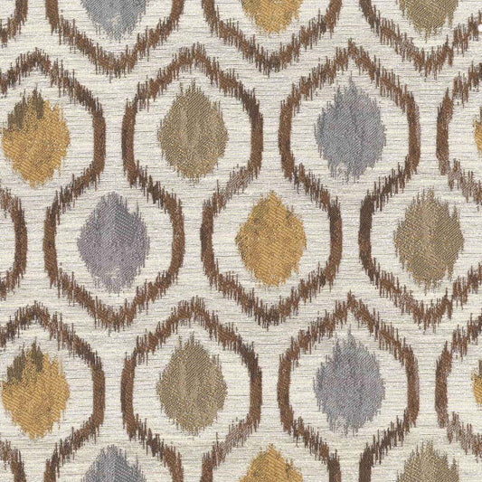 TRH4569 Performance Fabric