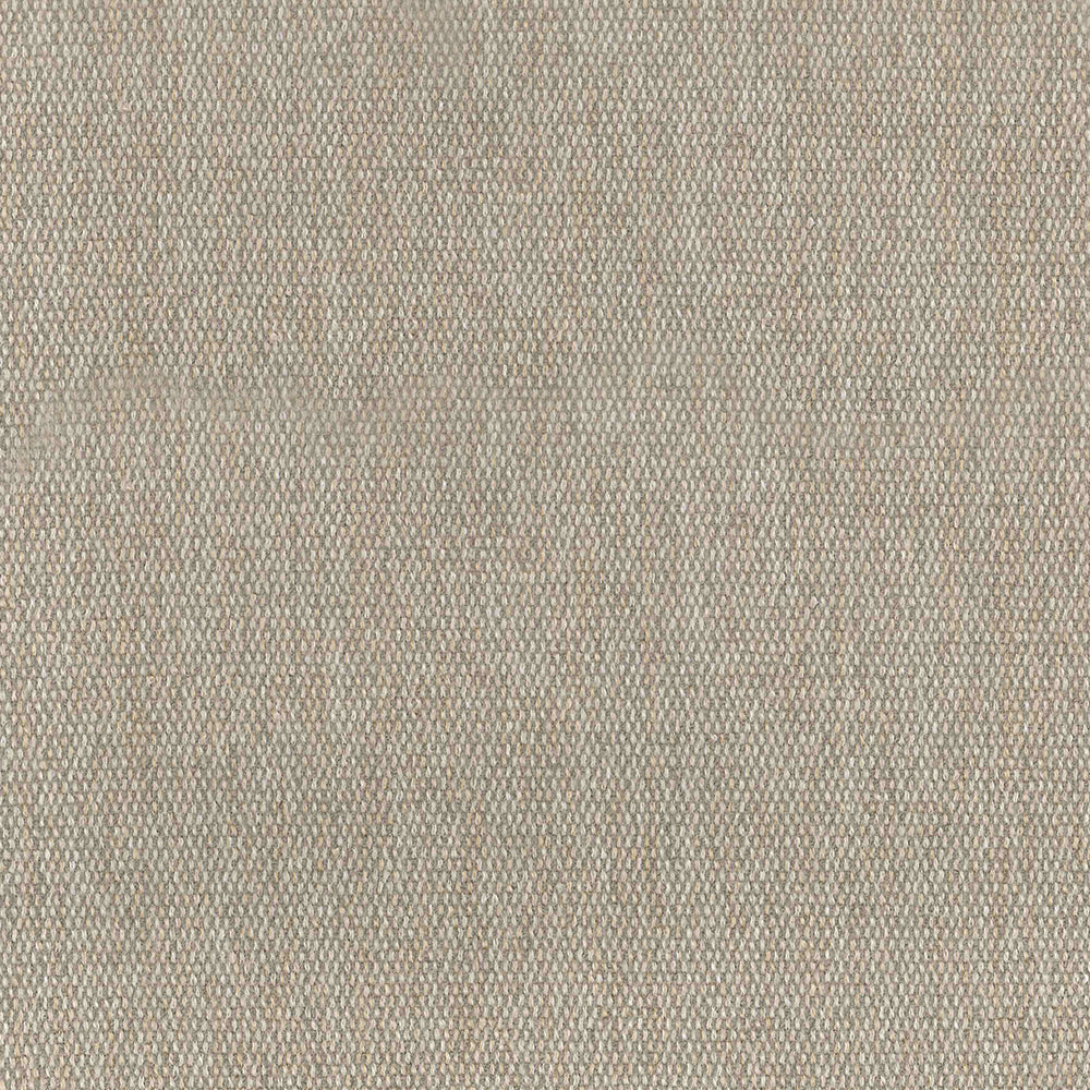 TRH4570 Performance Fabric