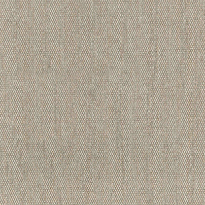 TRH4570 Performance Fabric