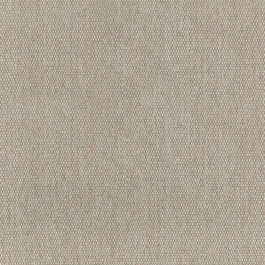 TRH4570 Performance Fabric