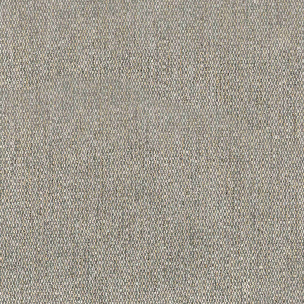 TRH4570 Performance Fabric