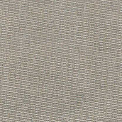 TRH4570 Performance Fabric
