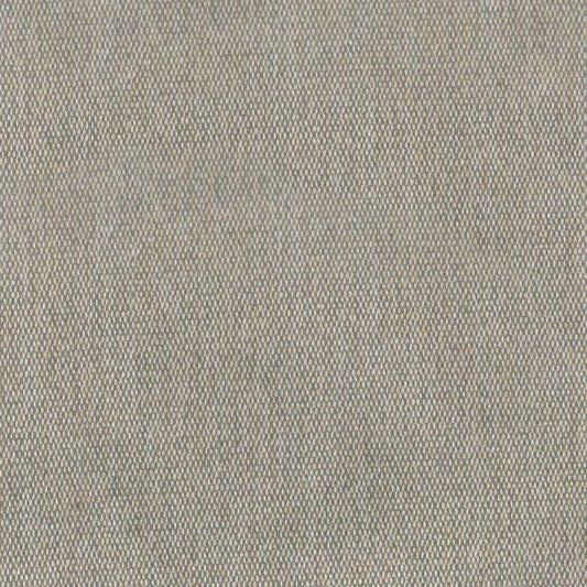TRH4570 Performance Fabric
