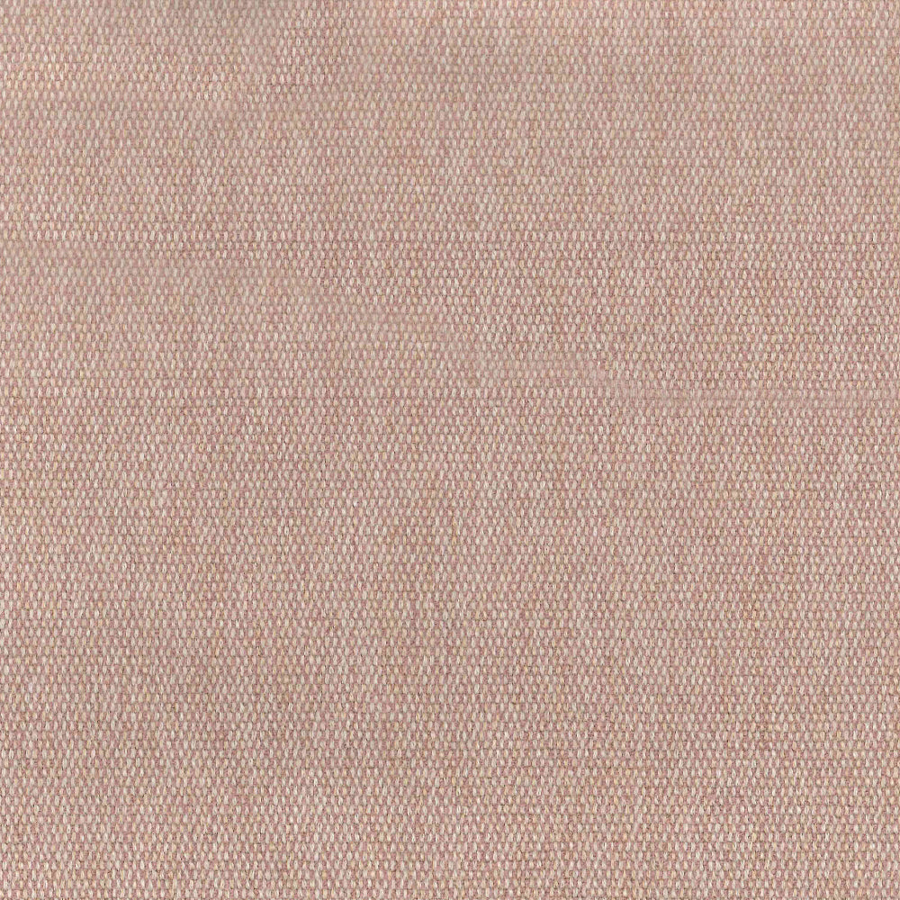 TRH4570 Performance Fabric