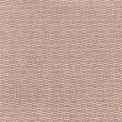 TRH4570 Performance Fabric