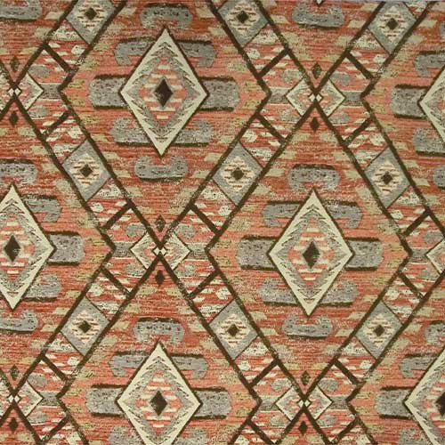 TRH4243 Performance Fabric