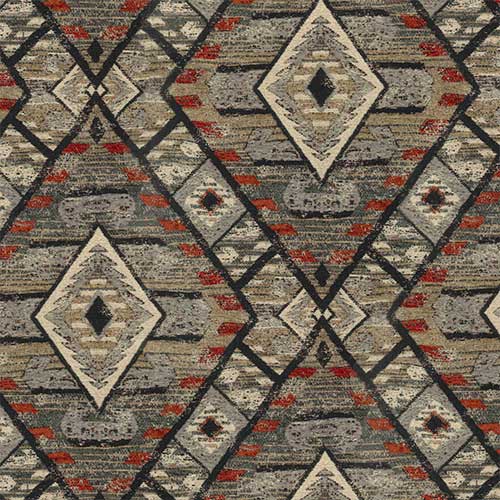 TRH4243 Performance Fabric