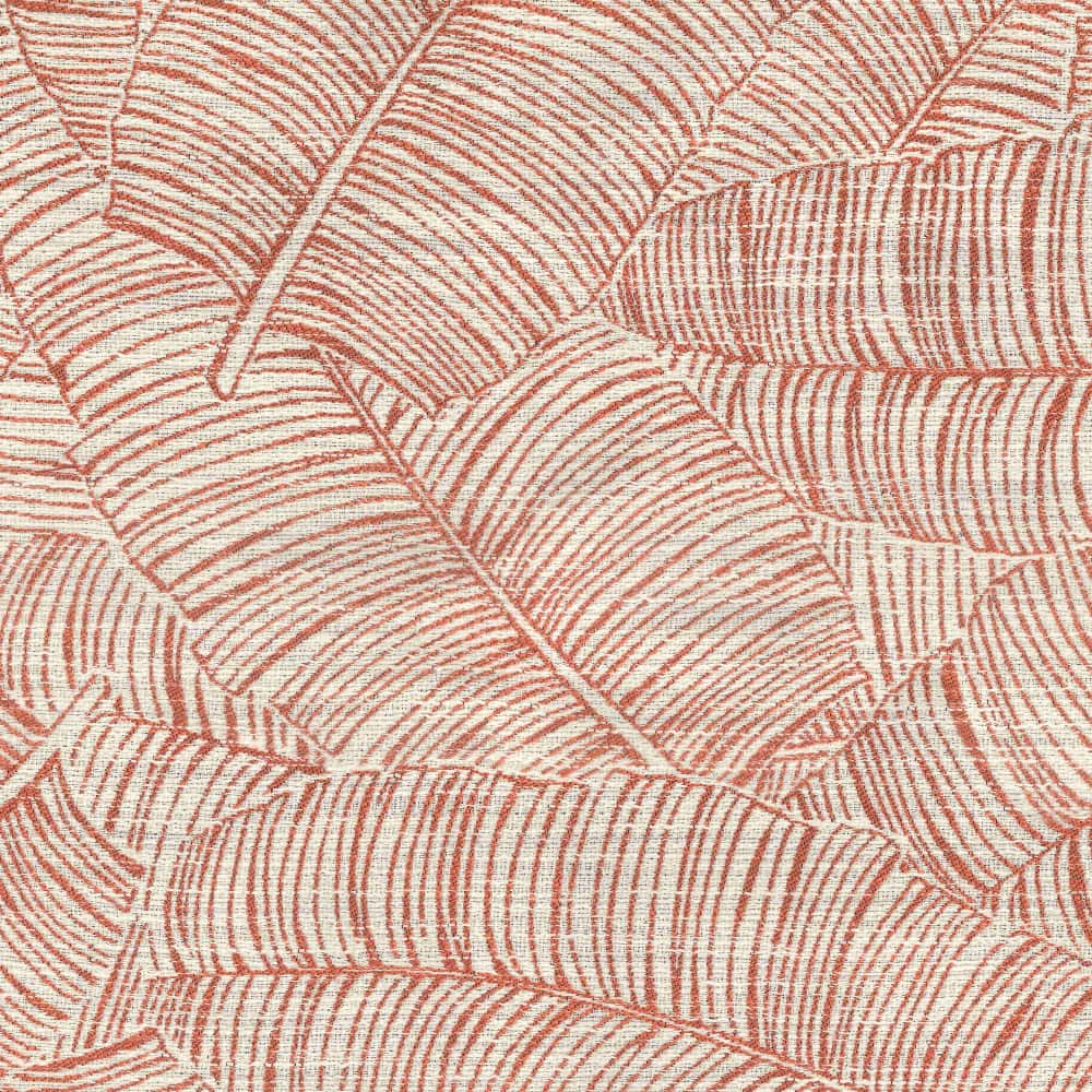 TRH4571 Performance Fabric