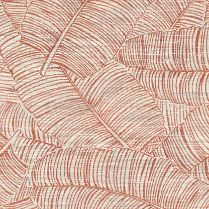 TRH4571 Performance Fabric
