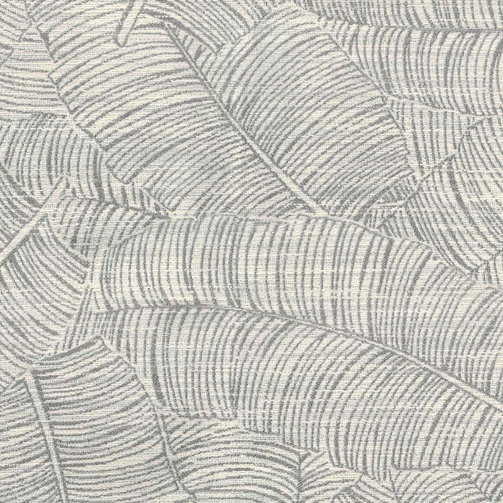 TRH4571 Performance Fabric