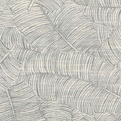 TRH4571 Performance Fabric
