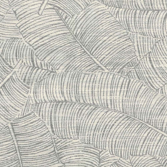 TRH4571 Performance Fabric