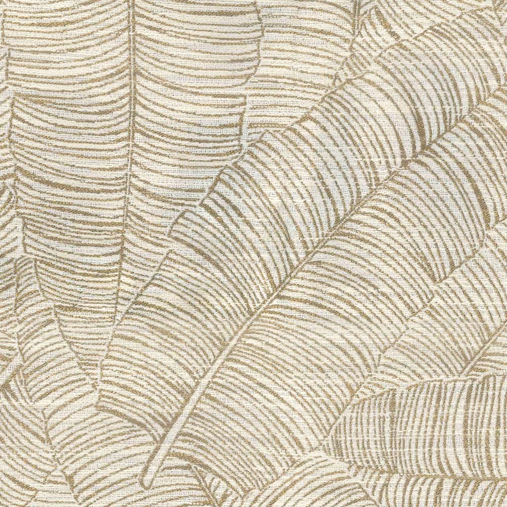 TRH4571 Performance Fabric