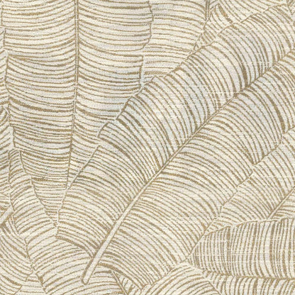 TRH4571 Performance Fabric