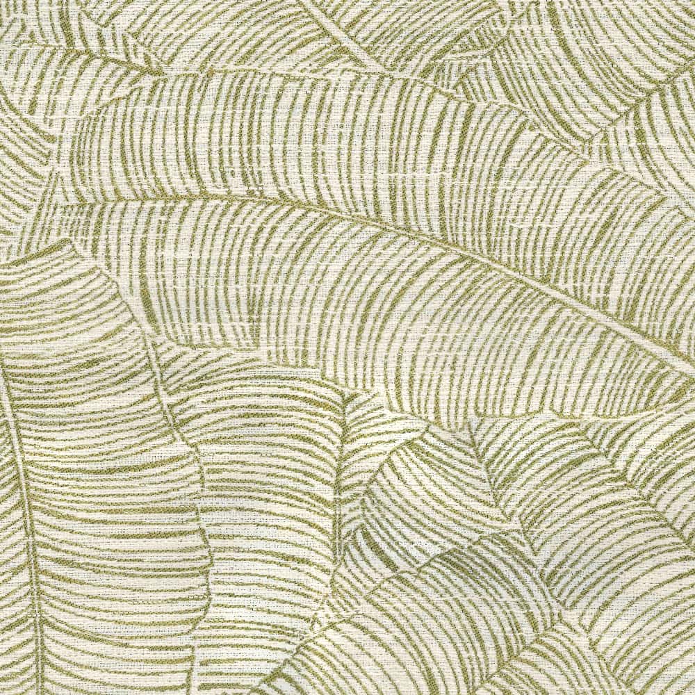 TRH4571 Performance Fabric