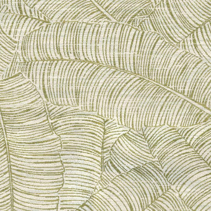 TRH4571 Performance Fabric