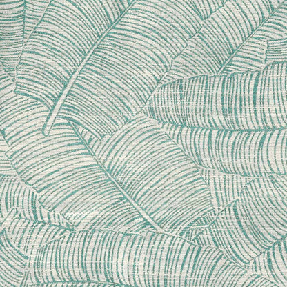 TRH4571 Performance Fabric
