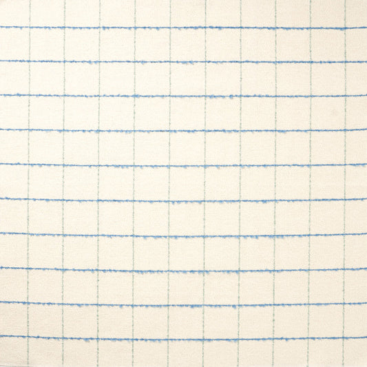 Brian Fabric by Ferrick Mason in Linen
