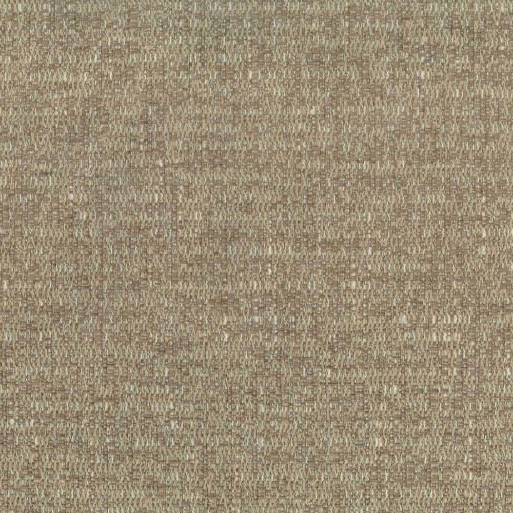 TRH4573 Performance Fabric