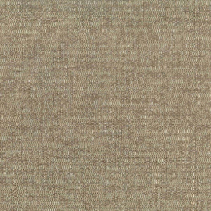 TRH4573 Performance Fabric