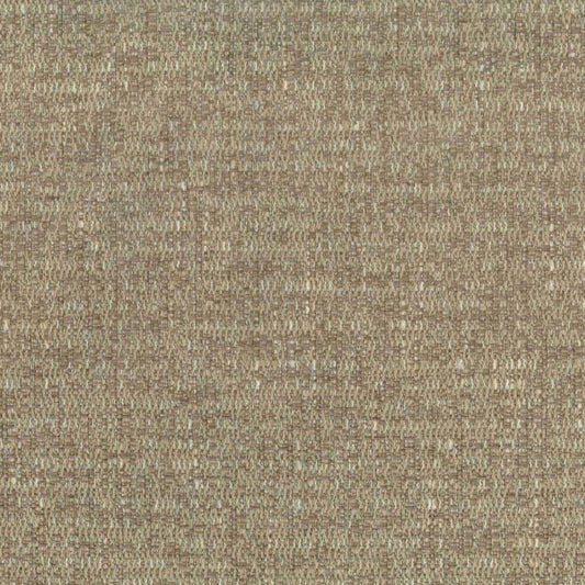 TRH4573 Performance Fabric