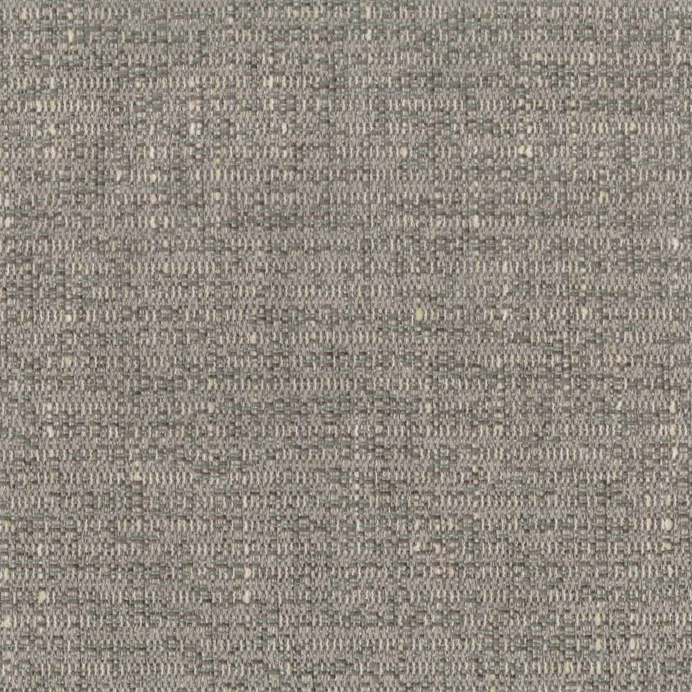 TRH4573 Performance Fabric