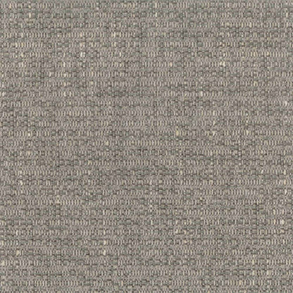 TRH4573 Performance Fabric