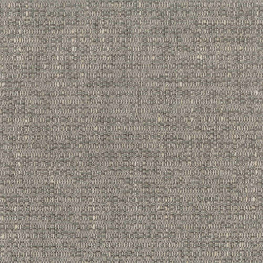 TRH4573 Performance Fabric