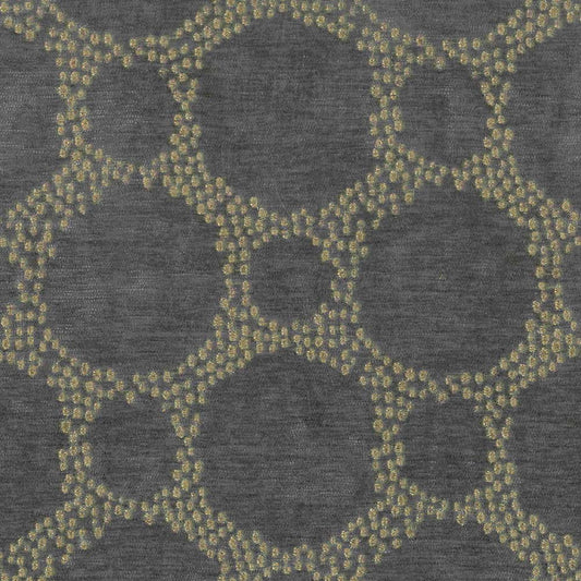 TRH4244 Performance Fabric