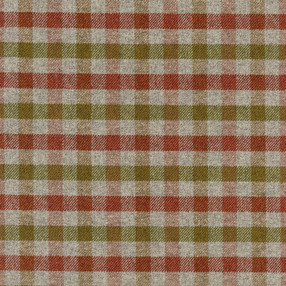 TRH4574 Performance Fabric