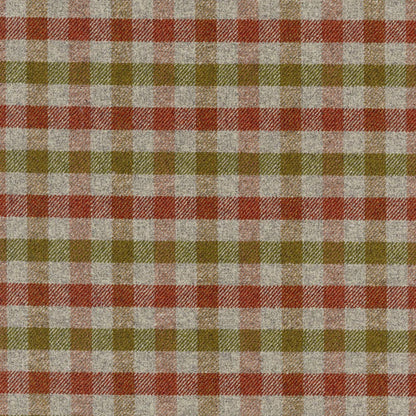 TRH4574 Performance Fabric