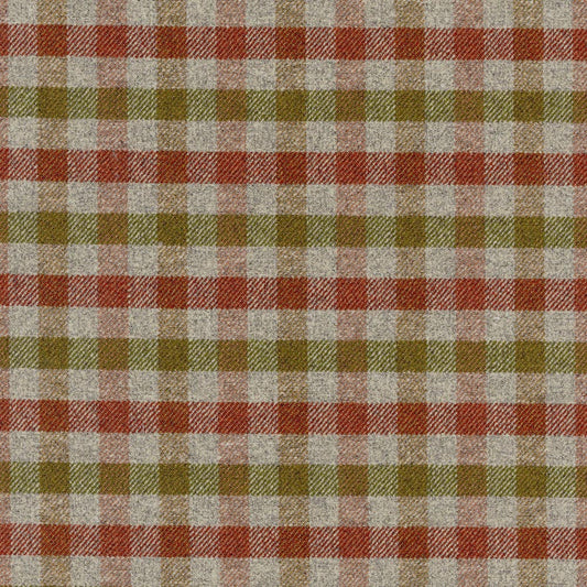 TRH4574 Performance Fabric