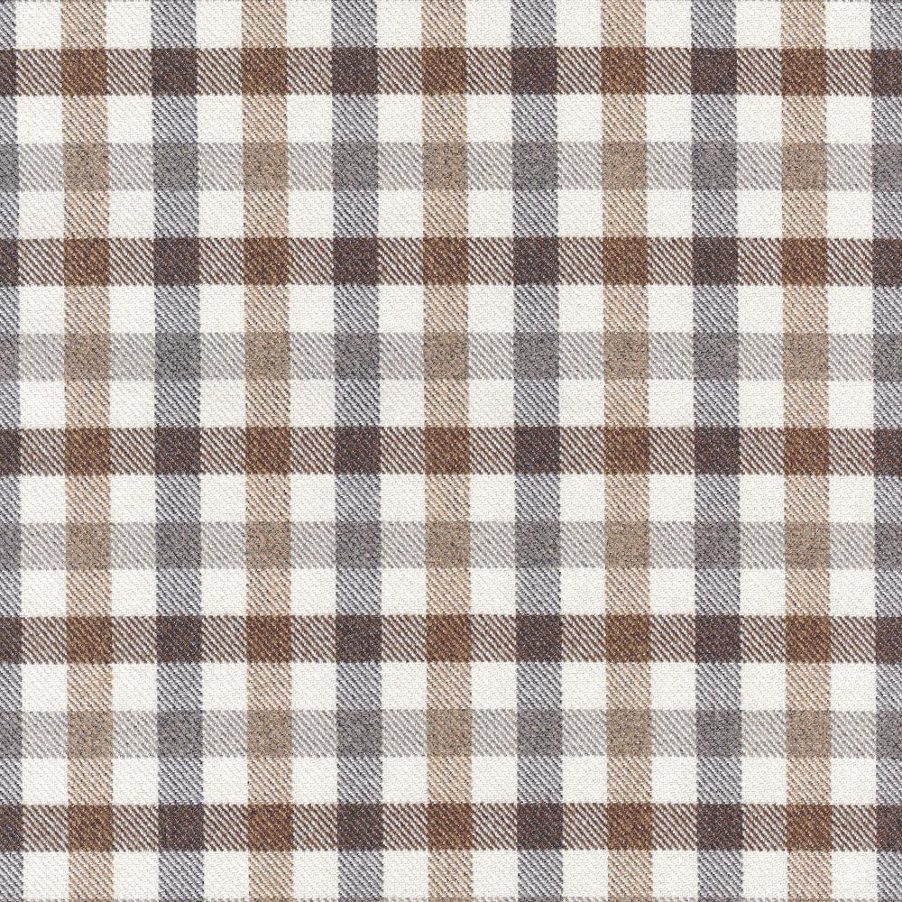 TRH4574 Performance Fabric