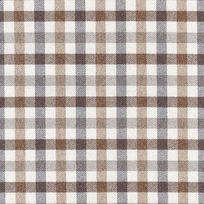 TRH4574 Performance Fabric