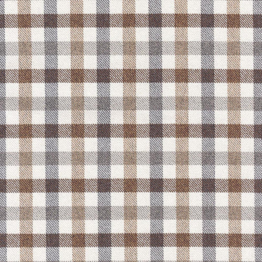 TRH4574 Performance Fabric