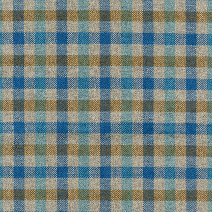 TRH4574 Performance Fabric