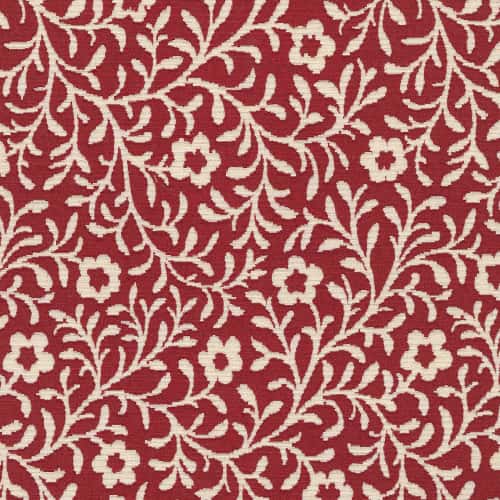 TRH4575 Performance Fabric