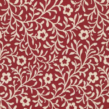 TRH4575 Performance Fabric