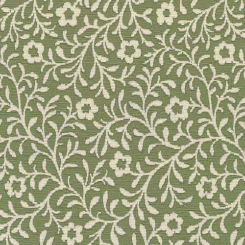 TRH4575 Performance Fabric