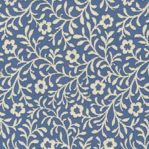 TRH4575 Performance Fabric