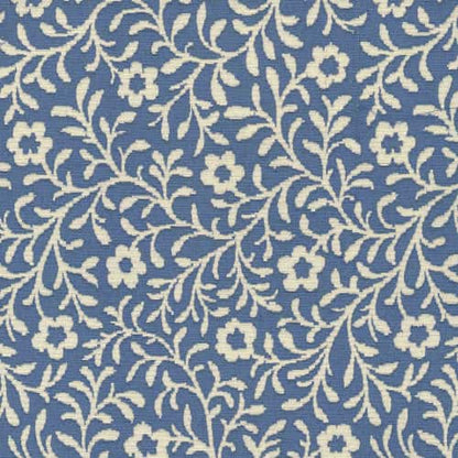 TRH4575 Performance Fabric