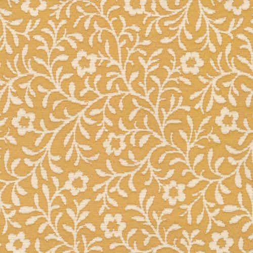 TRH4575 Performance Fabric