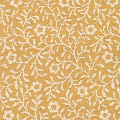 TRH4575 Performance Fabric
