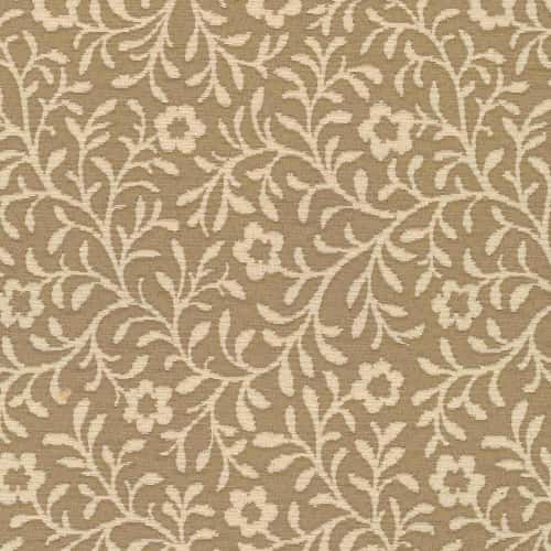 TRH4575 Performance Fabric