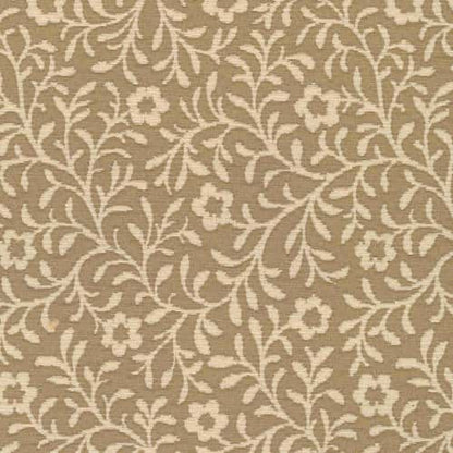 TRH4575 Performance Fabric