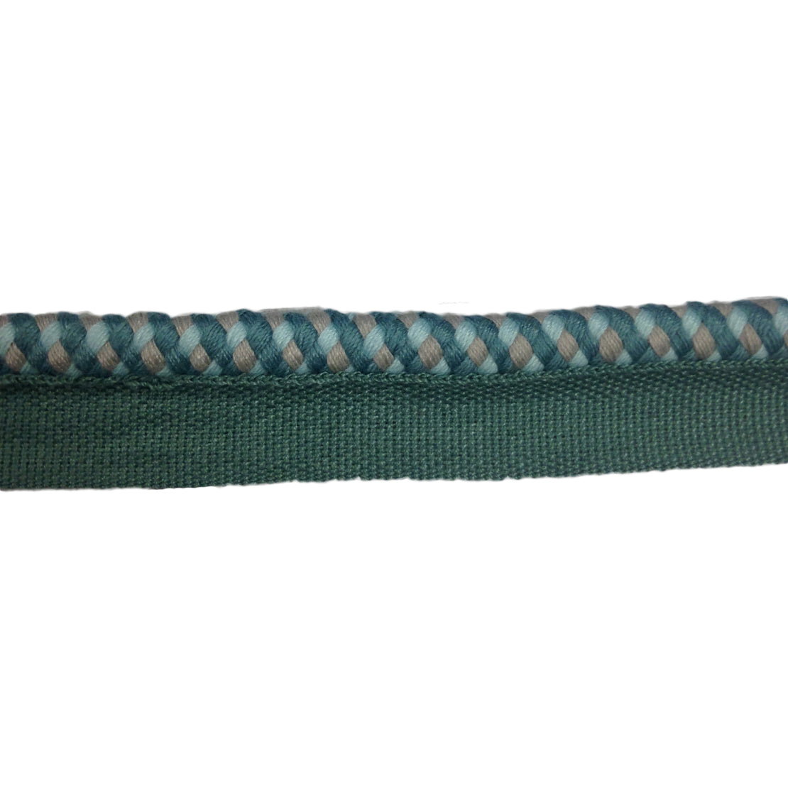 TRH21034 Trim