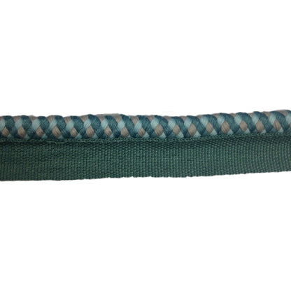 TRH21034 Trim